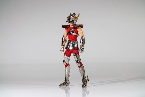 12custom clothes for - clothes,