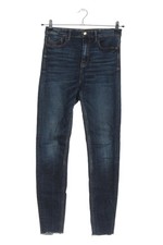 STRADIVARIUS Jeans slim Dames