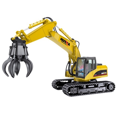 Huina 1571 pelles sur - 1571,