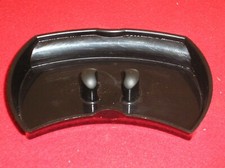 BAC à eau ANTI-GOUTTES réservoir d'égouttement senseo HD7820 7823 7825 ... TBE !