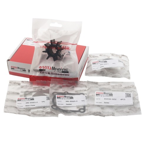 3rs 87322 water - 3rs-87322,