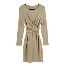 RINASCIMENTO Robe À Manches