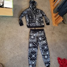 Garçons Filles Forever 21 la