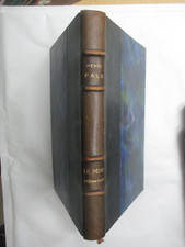 Henri Falk "Le Père