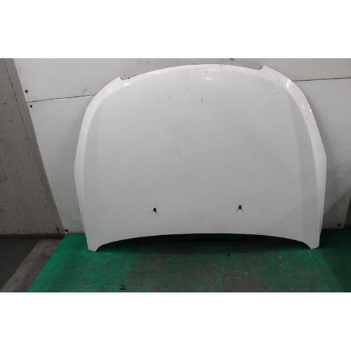 Capot daewoo chevrolet cruze - capot,
