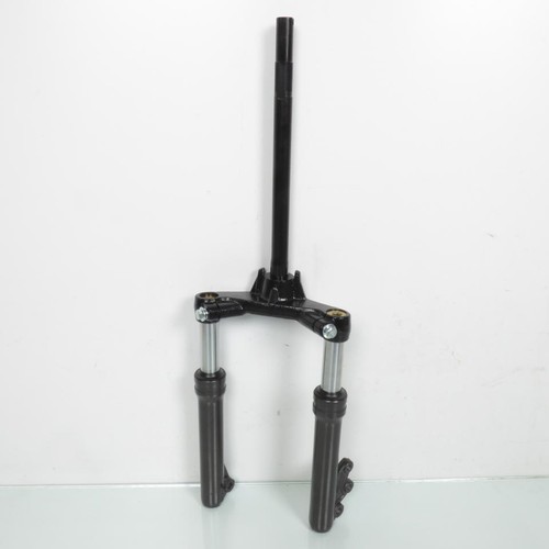 Fourche p2r pour - fourche,