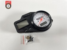 Compteur de vitesse Triumph