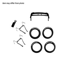 Carrera GO!!! 88440 Spare