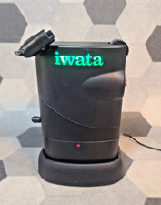 IWATA Freestyle Air 100-240V