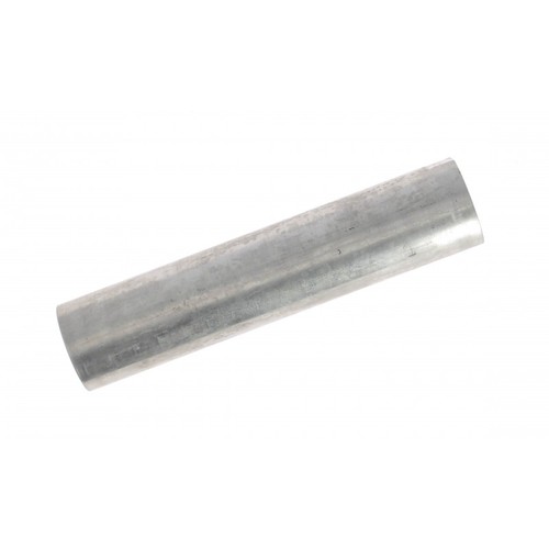 Cylindre fluide 24j53 pour - 24j53,