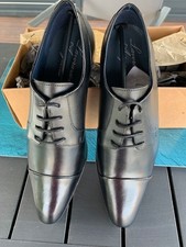 Chaussures homme Lazzareli