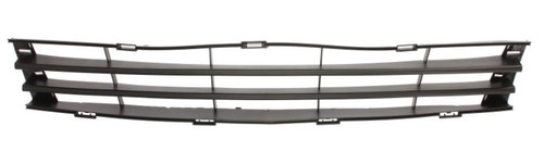 Grille ventilation pare - ventilation,,