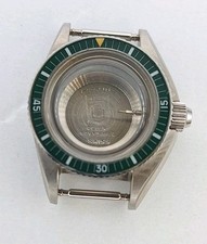 Universal Genève Polerouter