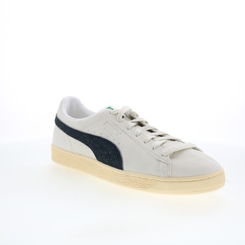 Puma suede the - puma,