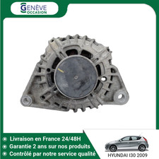🇫🇷 ALTERNATEUR HYUNDAI