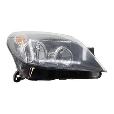 Optique avant principal droit