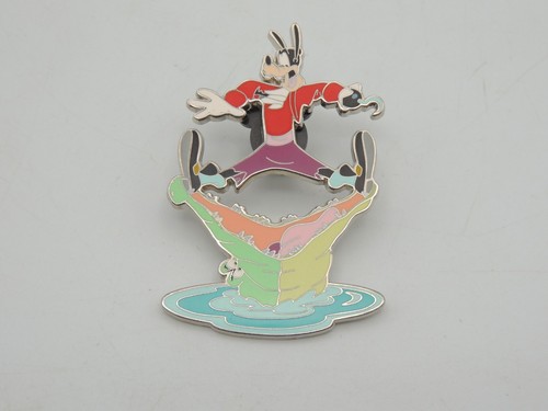 Pin disneyland paris - pin's, peter