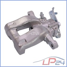 ÉTRIER DE FREIN ARRIÈRE