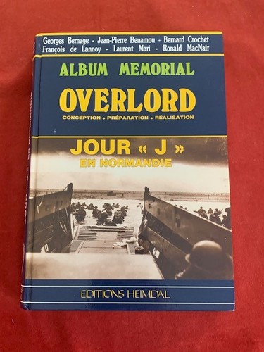 Heimdal album memorial - heimdal,