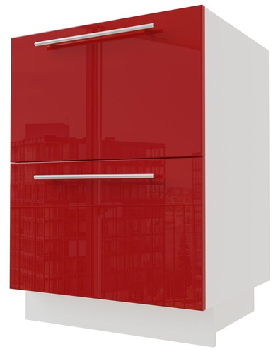 Meuble rangement brerra - de,