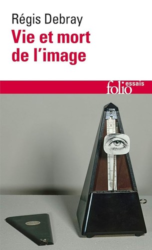 Vie mort image - mort, de