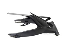 Bras oscillant (Triumph -