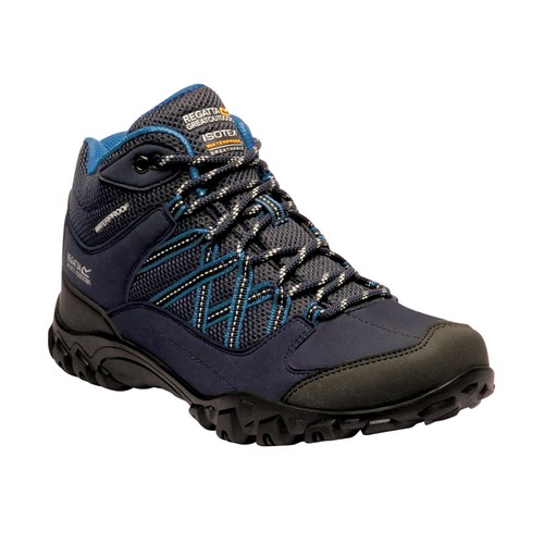Regatta chaussures de - de, marche