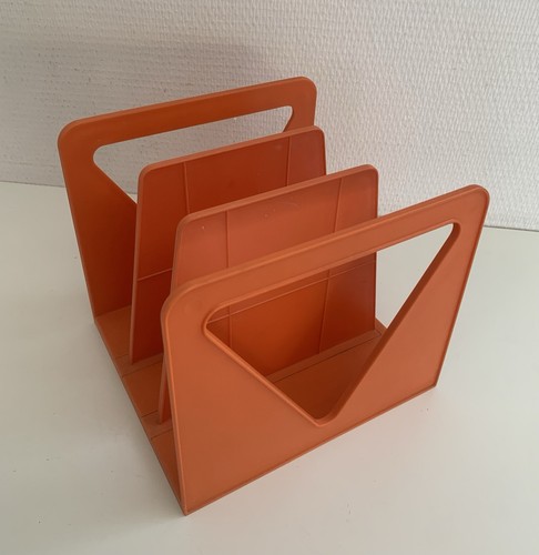 Esselte standy porte - standy, vinyles