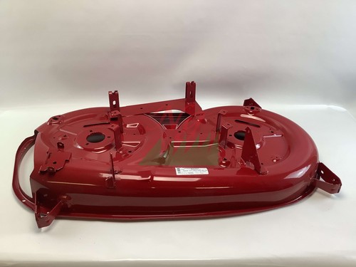 Plaque coupe nue rouge - coupe,