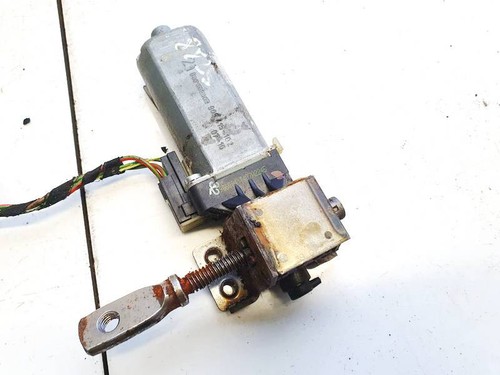 0390203218 siège moteur - 0390203218,