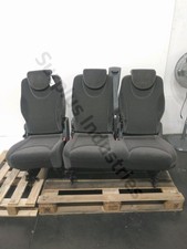 SIEGE SUPPLEMENTAIRE CENTRAL