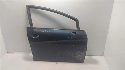 Porte avant droite 2440482 - /,