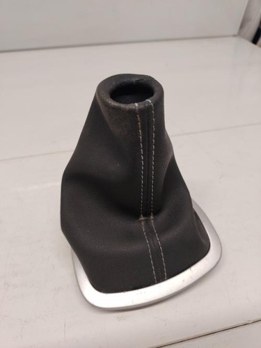Soufflet levier vitesse - soufflet,