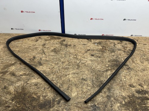 Bmw e30 joint compartiment - joint,