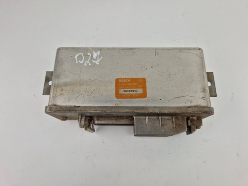 Audi 100 1992 abs unité - 1992,
