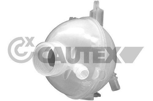 Vase expansion liquide de - vase,