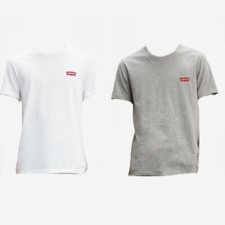 79681-0001 Levis T-Shirt