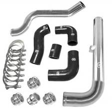 Golf Audi Touran Leon 2.0 16v