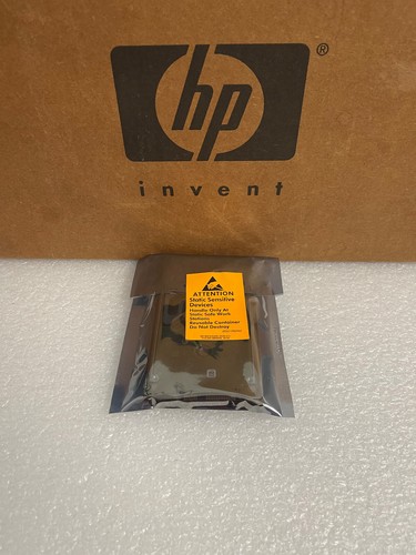 Disque dur 605835 b21 - hp, 605835-b21