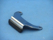 Adaptateur halteur aus - adaptateur,