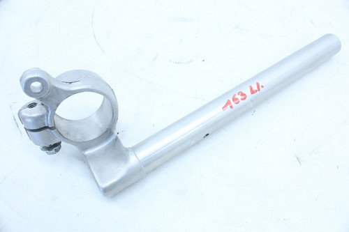 Suzuki 650 99 - suzuki, av