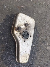 Muffler 790828 Briggs &