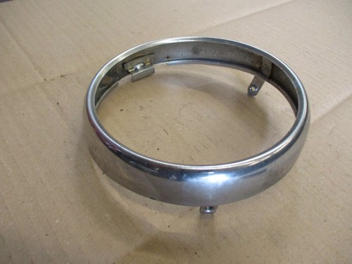 Cerclage optique phare - d'optique, de