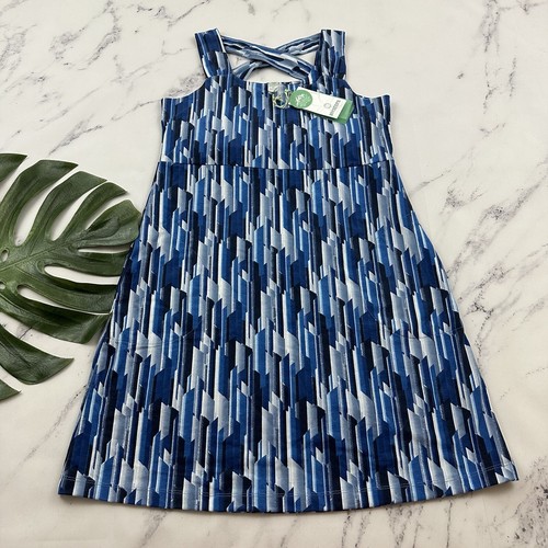 Aventura womens dress size - womens,