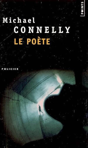 Poete connelly michael - poete,