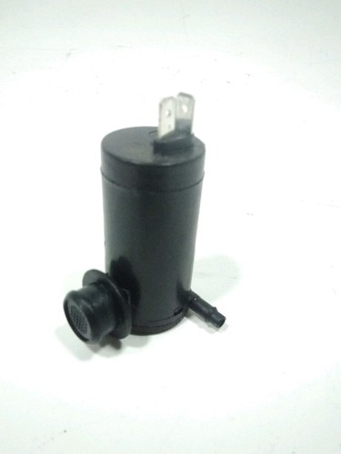 Pompe lave glace microcar - pompe,