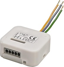 Micro-récepteur Somfy 2401162