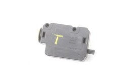 Réservoir de servomoteur rabat MINI ONE 1 CABRIO 73564