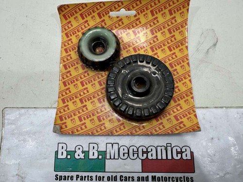 Caoutchoucs supports moteur - caoutchoucs,