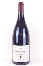 magnum 150 cl auxey-duresses